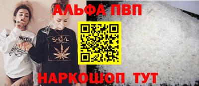 спиды Донской