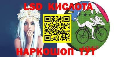 спиды Донской