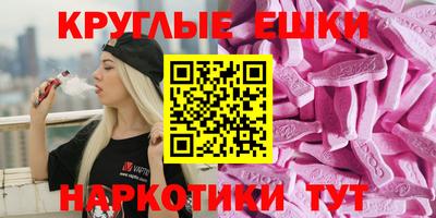 спиды Донской