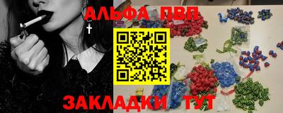 спиды Донской